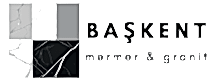 Baskent Mermer
